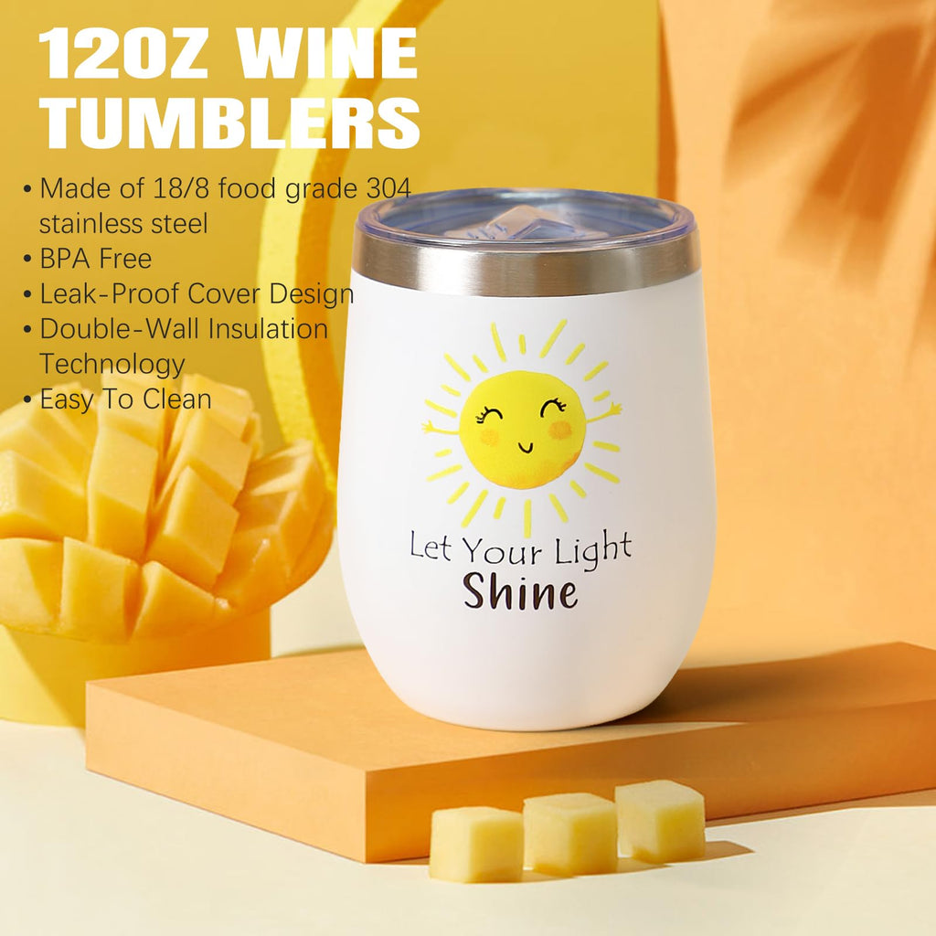 Birthday Gifts for Women, Unique Relaxing Spa Gift Baskets for Women Self Care Gifts Get Well Soon Gifts Christmas Gifts for Best Friends Bestie Sister Mom Her Female