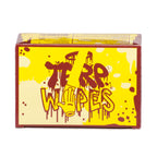 Terp Wipes - Keep the Stick off your Stuff! (6 Pack)