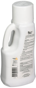 Natural Chemistry Pool Magic + PHOSfree, 1 L Each, Single, Fast & Easy Start-ups, Reduces Waterline Ring & Phosphates, Spring & Fall Pool Maintenance