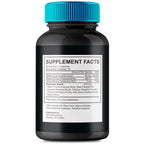IDEAL PERFORMANCE (3 Pack) Performer 8 Pills (180 Capsules)