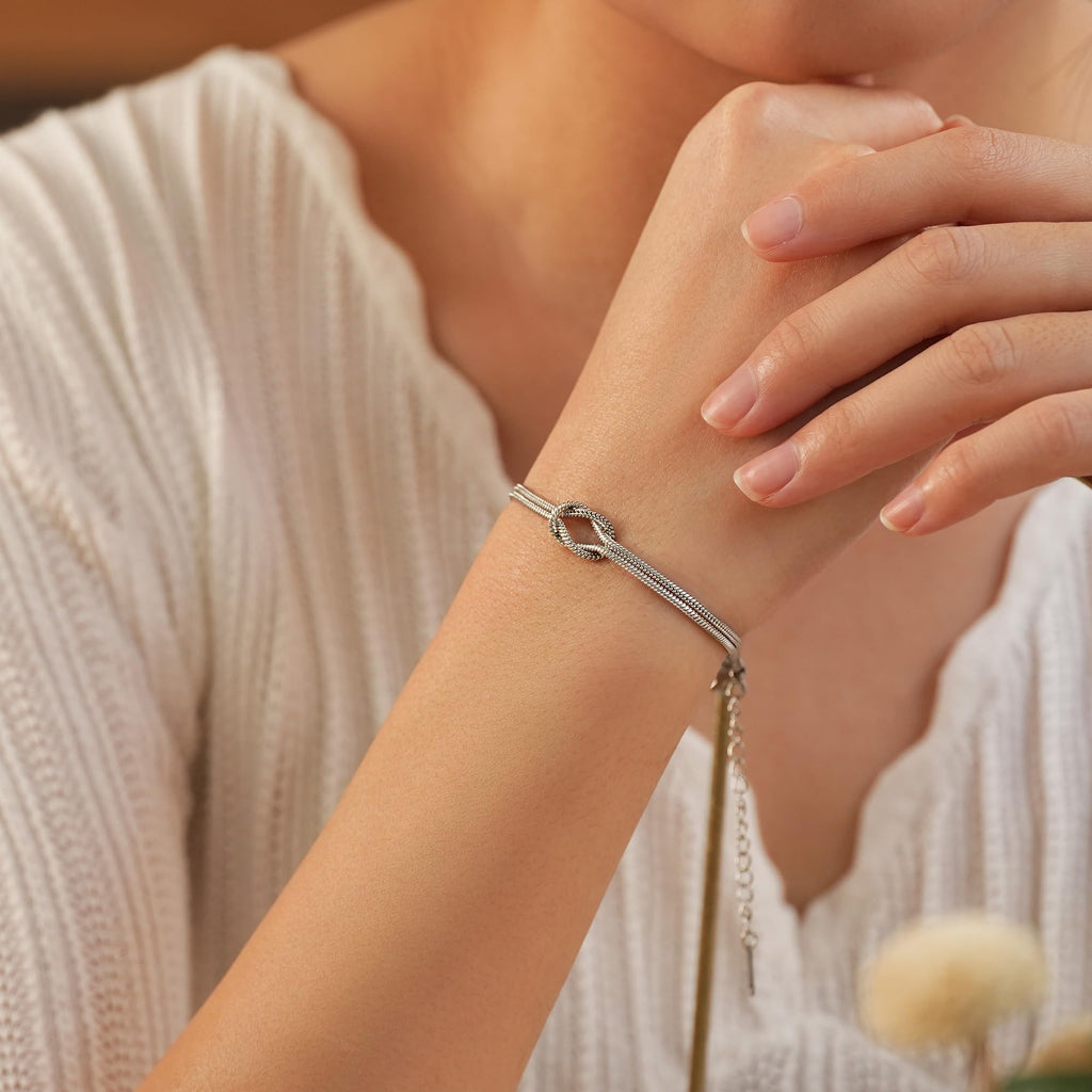 Mom Gifts Mothers Day Christmas Birthday Gifts Mom Bracelet from Daughter