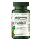 Banyan Botanicals Organic Healthy Kapha – Warming & Invigorating Herbal Supplement – Supports Systemic Movement, Physical Energy & Circulation – 90 Tablets – USDA Organic