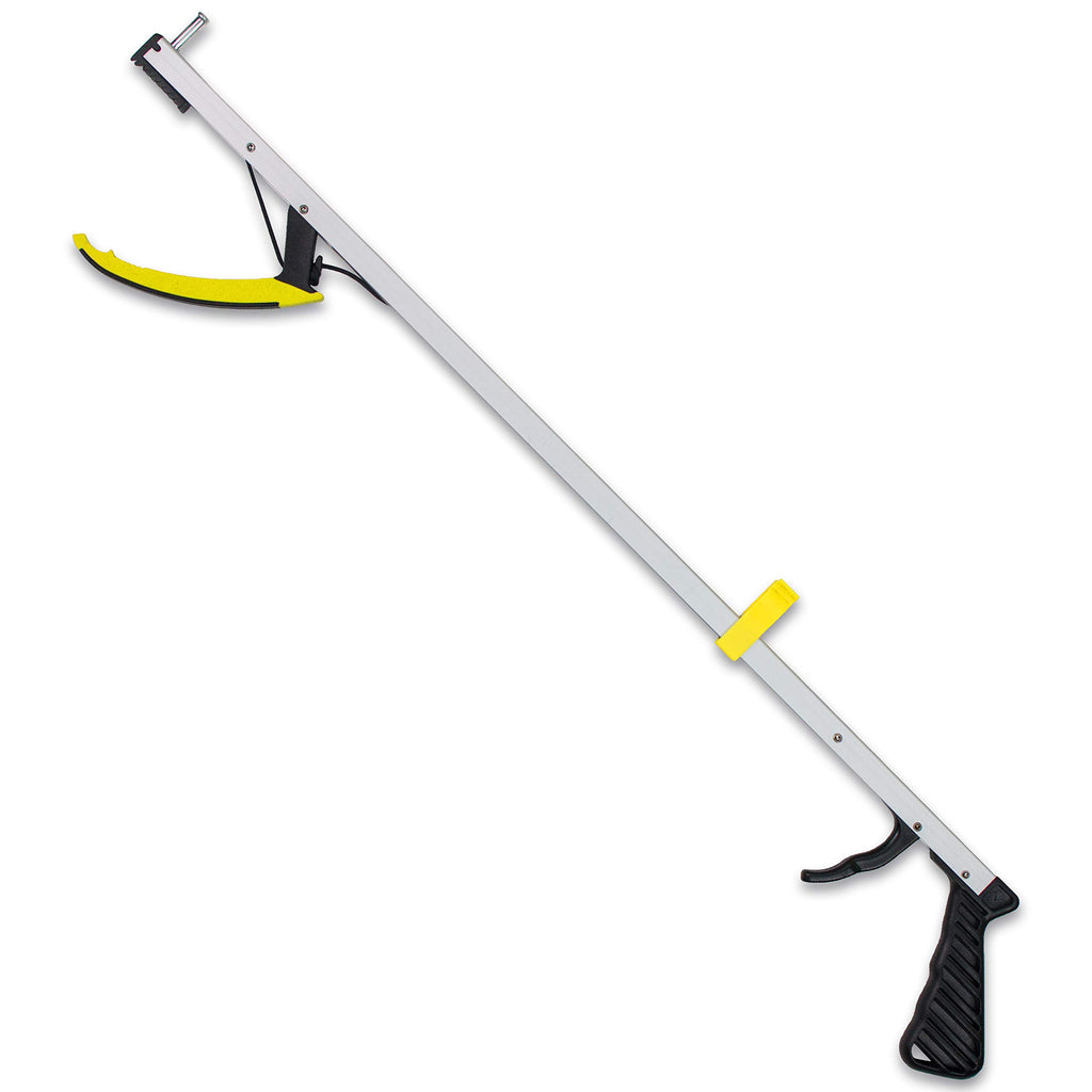 RMS Featherweight The Original Reacher (26-inch)