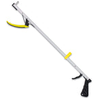 RMS Featherweight The Original Reacher (26-inch)