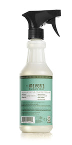 Mrs. MEYER'S Clean Day Basil Kitchen Basics Set