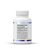 Tesseract Medical Research QuerciSorb SR Quercetin Supplement, Sustained Release, Supports Immune Function and Overall Health, Hypoallergenic. 400 mg, 90 Day Supply