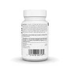 Source Naturals Pregnenolone 25mg - 120 Cherry Lozenges