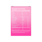 Vivioptal for Men, 60 Softgels + Vivioptal Women, 90 Softgels, Multivitamin & Multimineral, Gluten Free, German Formula