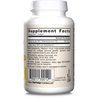 Jarrow Formulas MK-7 180 mcg - Bioactive Form of Vitamin K2-30 Servings (Softgels) - for Bone & Cardiovascular Health - Vitamin K2 MK-7 Dietary Supplement - Gluten Free