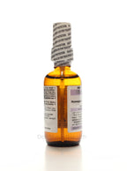 NET Remedies #11 Visceral Polarity- Nervous and Digestive Systems 60ml
