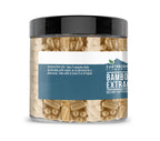 Earthborn Elements Bamboo 200 Capsules, Pure & Undiluted, No Additives