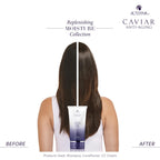 Alterna Caviar Anti-Aging Replenishing Moisture CC Cream, 5.1 Ounce (Pack of 1)