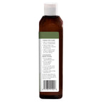 Aura Cacia Organic Skin Care Oil, Vegetable Glycerin, 16 Fluid Ounce