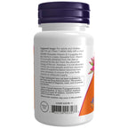NOW Foods Supplements, Vitamin D-3 1,000 IU, Natural Fruit Flavor, Structural Support*, 180 Chewables (Pack of 2)