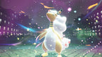 Pokémon™ Legends: Z-A - Nintendo Switch™ 2 Edition