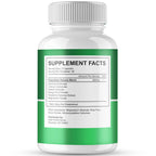 IDEAL PERFORMANCE Lipoless Capsules, LipoLess Advance Supplement Pills - Maximum Strength, All Natural Keto Capsule to Sustain Active Lifestyle, Official Lipo Less for Overall Health Reviews (2 Pack)