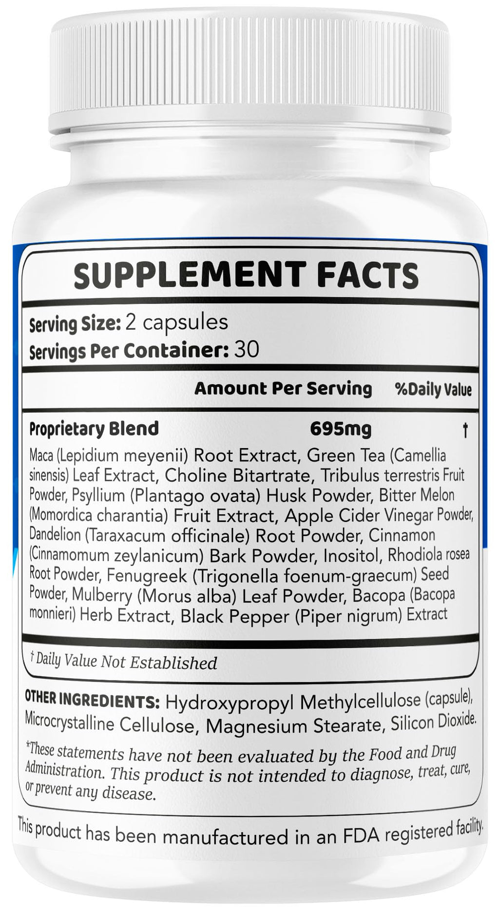 (2 Pack) Nerve Sync Capsules - Official NerveSync Advanced Nerve Health Supplement Pills - Maximum Strenght, Natural Nerve Sync for Wellness & Health Support Pills Reviews, 120 Capsules for 2 Months