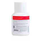 Isotonix Magnesium – Supports Sleep, Muscle Health, Cardiovascular Health, and Bone Health – High Absorption Magnesium Formula 90 Servings