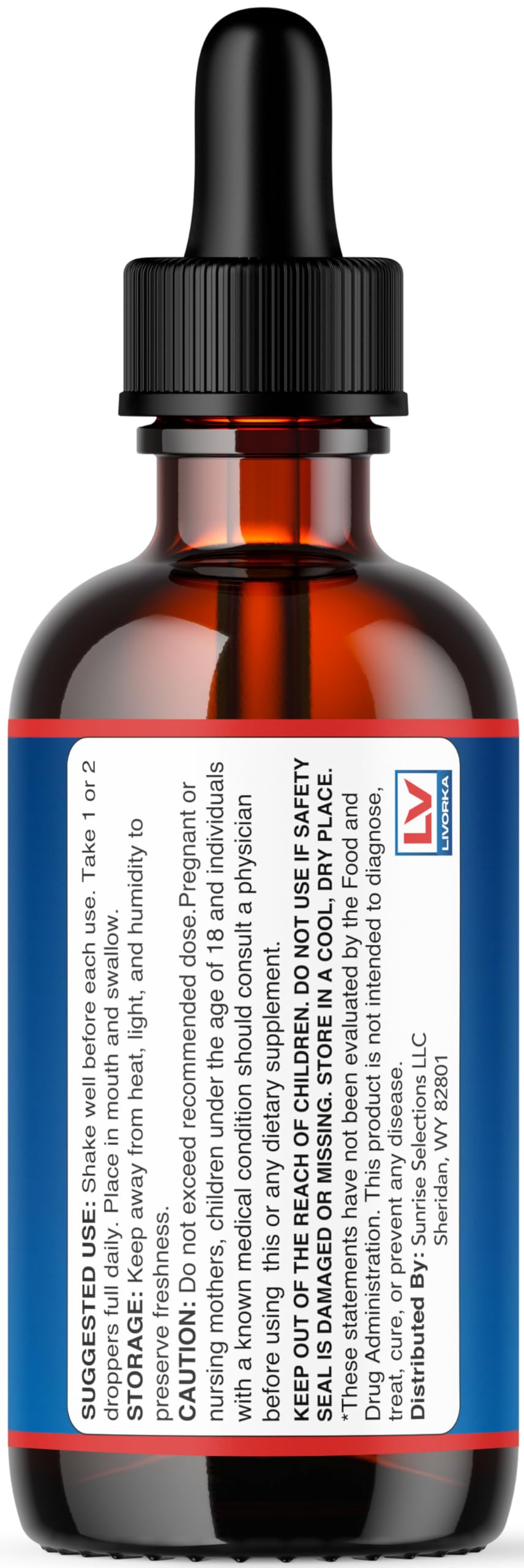 (3 Pack) Sugar Clean Pro Drops - Official SugarClean Pro Advanced Premium Liquid Formula Support - Maximum Strength, Natural Supplement for Overall Health & Wellness Reviews, 3 Bottles for 3 Months