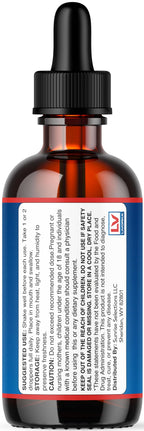 (5 Pack) Sugar Clean Pro Drops - Official SugarClean Pro Advanced Premium Liquid Formula Support - Maximum Strength, Natural Supplement for Overall Health & Wellness Reviews, 5 Bottles for 5 Months