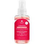 Nature Spell Stretch Mark Body Oil, Strengthens Skin Elasticity & Helps With the Appearance of Stretch Marks and Scars, Infused With Vitamin E, Vegan, 100ml