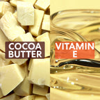 Palmer's Cocoa Butter Formula with Vitamin E Daily Skin Therapy Formula Cream Soap, 3.5 Ounces (Pack of 12)