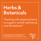 NOW Foods Supplements, Chlorophyll 100 mg with Alfalfa Powder, Green Superfood, 90 Veg Capsules