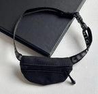 Doll clothes suitable for 15cm and 17cm Labubu (dolls not included), stylish baseball uniform sets (including shoes, glasses and shoulder bags), and 15/17cm doll sporty style suits