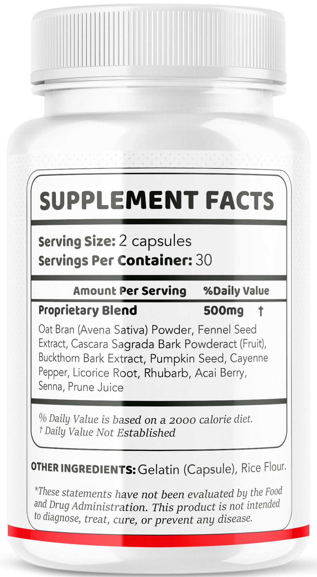(2 Pack) Hepato Burn Capsules - HepatoBurn Pills Supplement Support, Hepatoburn Advanced Formula - All Natural Vitamin Energy and Wellness, Hepato Burn Premium Formula, 120 Capsules for 2 Months