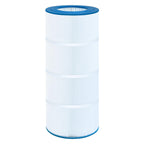 Chryseos Pool Filter Compatible with CC100, CCRP100, C-9410, PAP100-4/M4, FC-0686, R173215, 1 Pack