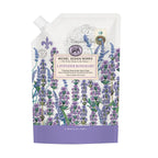 Michel Deisgn Works Lavender Rosemary Foaming Hand Soap Refill