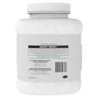Diversey - 990241 Beer Clean Low Suds Glass Cleaner (4-Pound, 2-Pack)