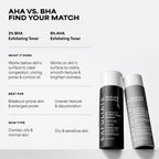Paula's Choice SKIN PERFECTING 2% BHA Liquid Leave-On Exfoliant, 4 Fl Oz
