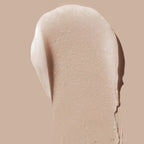 Lipsmart Ultra Hydrating Lip Treatment Moisturizer and Volumizer - Powerful Hydration for Dry Lips (1)