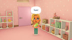 Tomodachi Life: Living the Dream