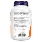 NOW Foods Supplements, Omega-3 180 EPA / 120 DHA, Molecularly Distilled, Cardiovascular Support*, 200 Softgels