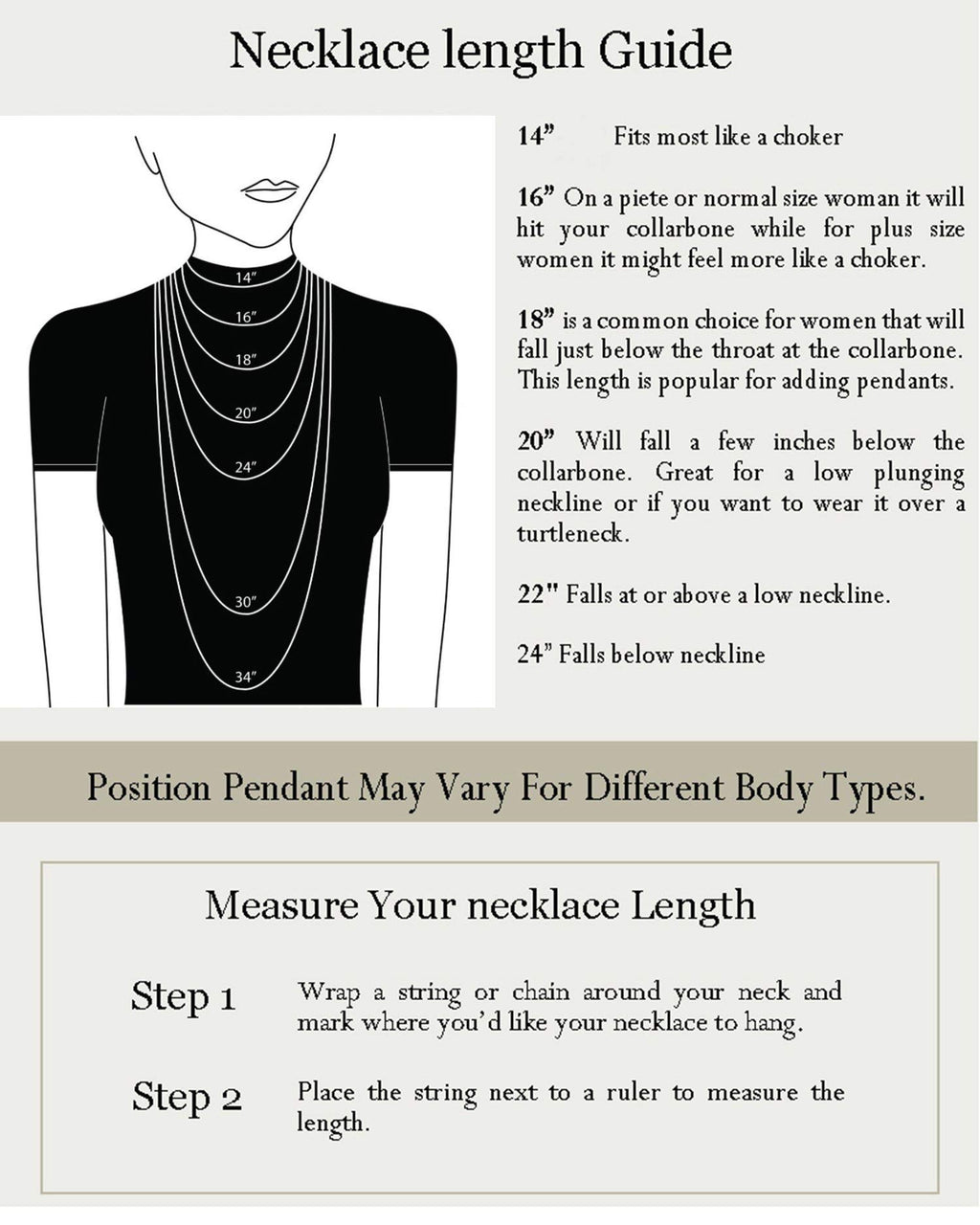 Xianofu Personalized 4 Sided Vertical Bar Necklace Custom Text Engraved 3D Bar Pendant Stainless Steel Coordinate Jewelry for Couples