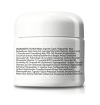 Dirty Little Secret - Our Best Anti Aging Anti Wrinkle Cream - Face, Neck, & Anti Eye Wrinkle Cream - Our Best Anti Wrinkle Face Cream for Women - Anti Wrinkle Neck Cream - Anti Wrinkle Eye Cream