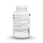 Source Naturals Essential Enzymes Digestive Aid* - 500mg - 240 Capsules