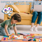 Puzzle Game