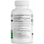 Bronson Grapefruit Seed Extract Citrus Paradisi Supports Immune Health & Helps Maintain a Healthy Gastrointestinal Tract - Non-GMO, 360 Vegetarian Capsules