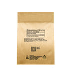 PURE ORIGINAL INGREDIENTS Mucuna Pruiens (1lb) Pure and Natural, Non-GMO, Gluten-Free