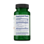 Vitanica Dopamine Assist - Neurotransmitter Support Supplement with Green Tea & Tyrosine & Vitamin B6 - Supplement with Mucuna Pruriens & Folate - Vegan - 60 Capsules