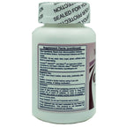 Merry Clinic Viti-Nutrients Comprehensive Vitamins for Skin Pigmentation - 120 Tablets