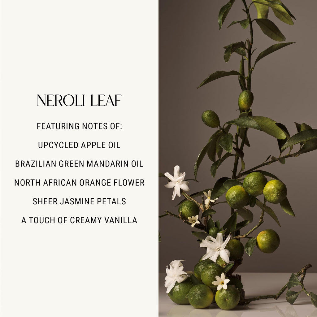 Homecourt Surface Cleaner Spray, All-Purpose, Clean Formula, 16 fl oz Neroli Leaf - 2.0