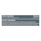 Dove Men Antiperspirant Dry Spray Deodorant Clean Comfort, 3 Pack, 3.8 oz