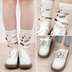 145 Pcs Brooches And Pins For Women, Safety Pins For Backpacks Clothes