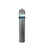 Aquasana Under Sink Water Filter Replacement - Claryum Direct Connect Under Counter Filtration System - AQ-MF-1-R