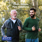 Pure Encapsulations Beta-Sitosterol | Supplement for Urinary Flow and Health* | 270 Capsules