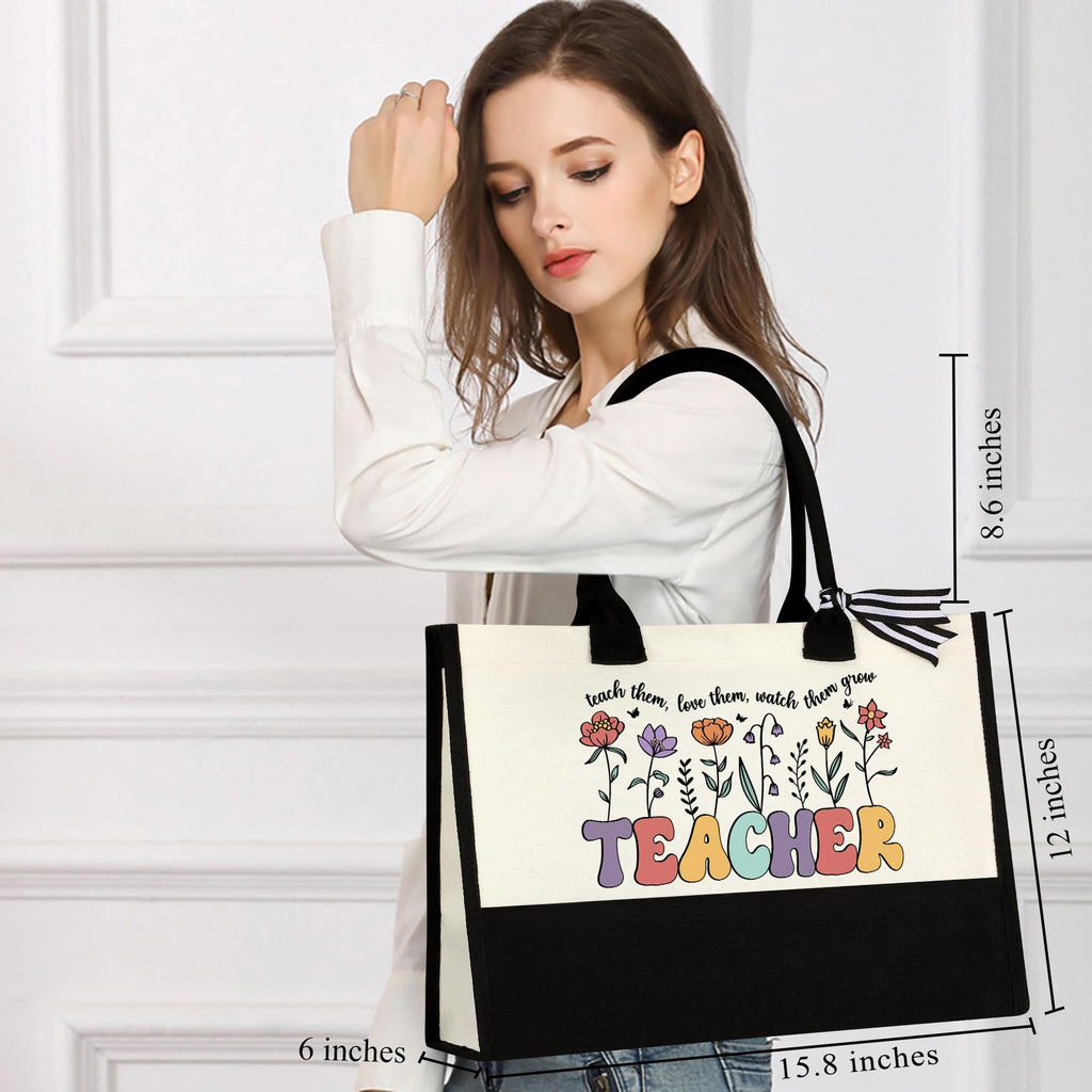 Teacher Appreciation Gifts for Women, Christmas Ideas Gifts for Teachers